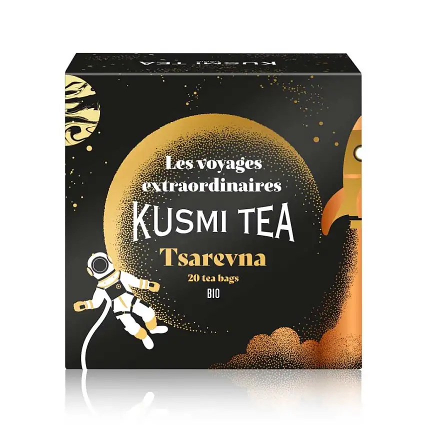271653_222119-cerny-caj-tsarevna-2025-20-muselinovych-sacku-kusmi-tea-1