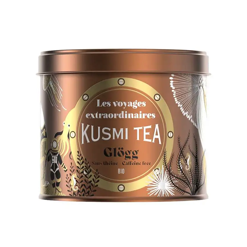 271671_222191-ovocny-caj-glogg-2025-125-g-plechovka-kusmi-tea-1