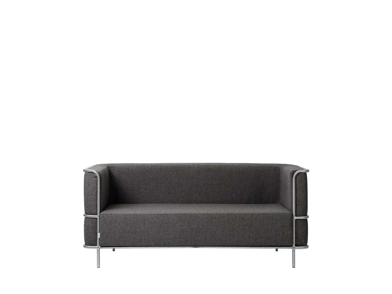 2seatmodernistsofa1111-1