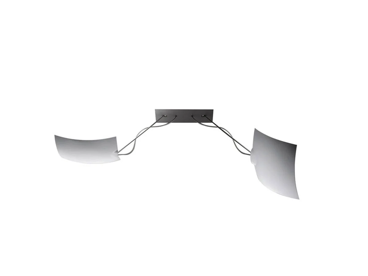2x18x18ceilinglamp-1