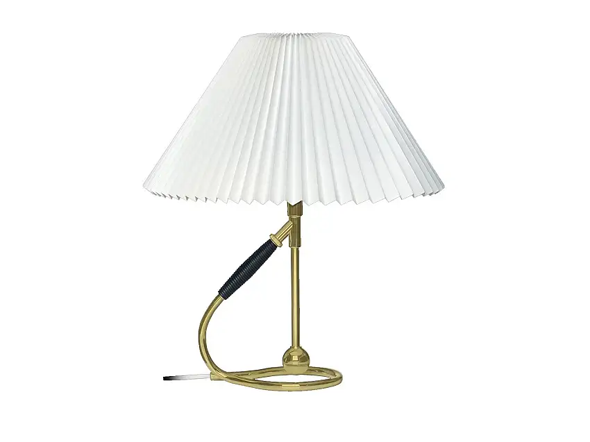 306tableceilingmohd1-1