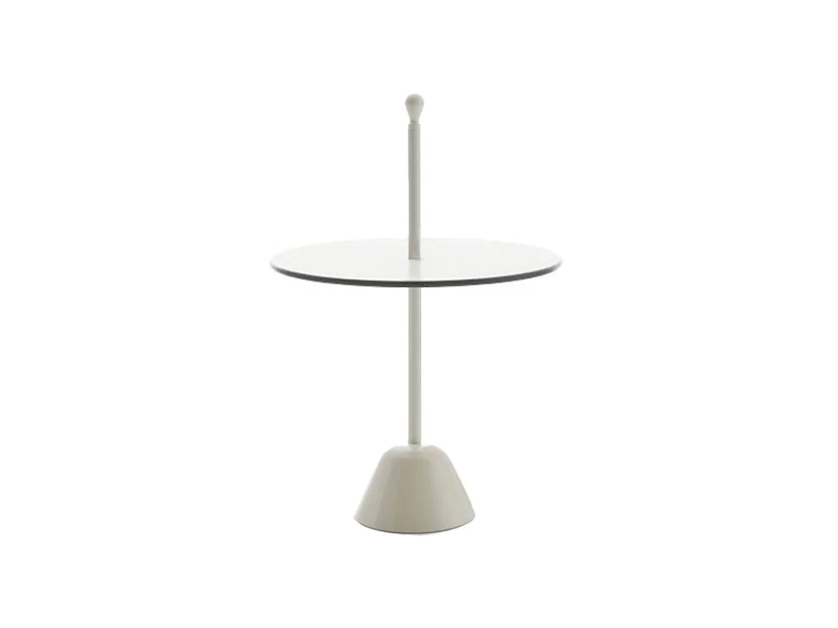 360-servomuto-low-table-talco-zanotta-1-1