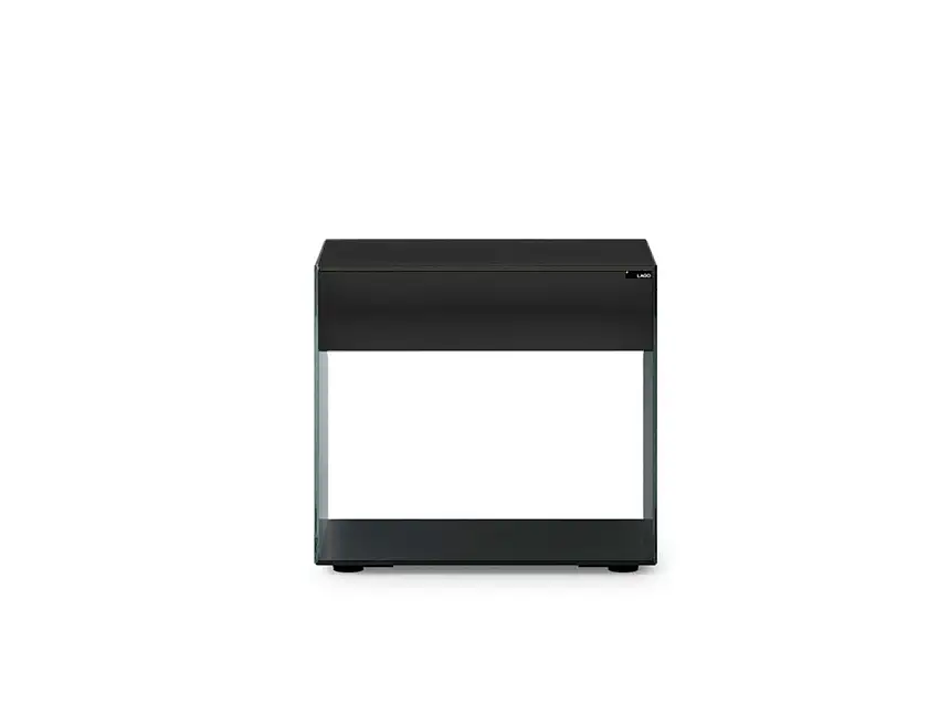 36e8dresser139602lago-1