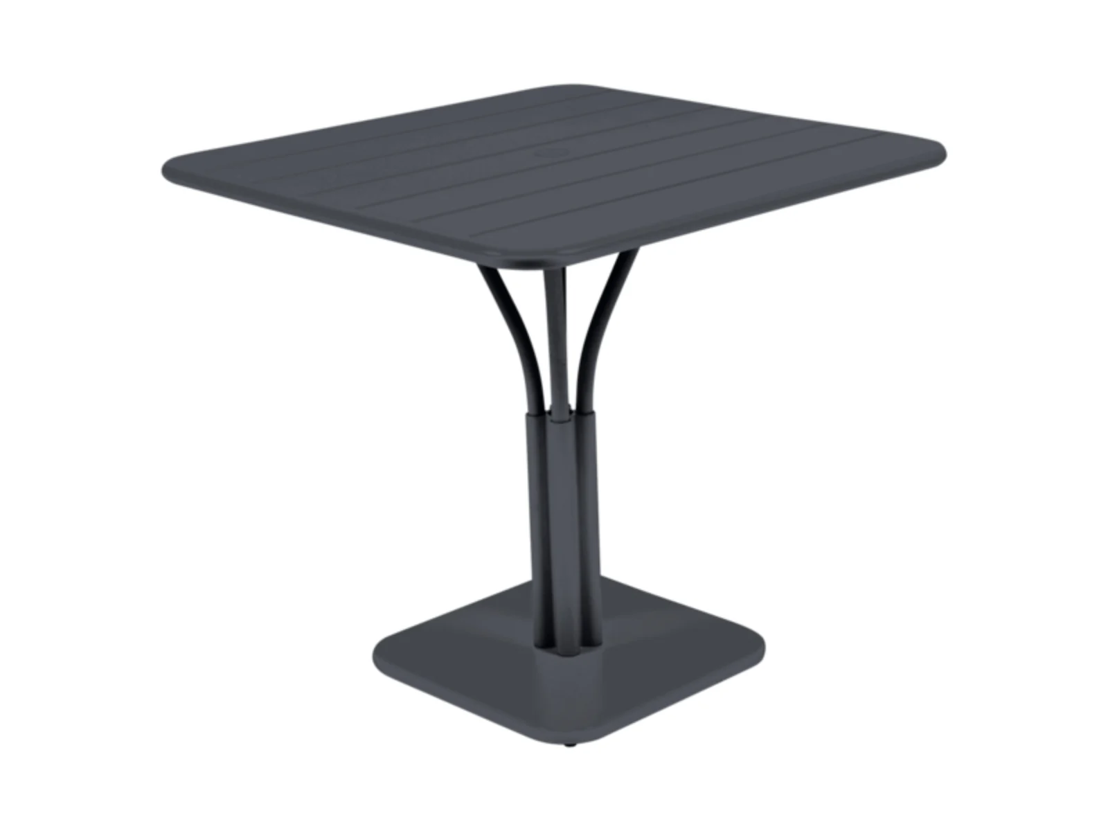 370-47-anthracite-table-80-x-80-cm-1