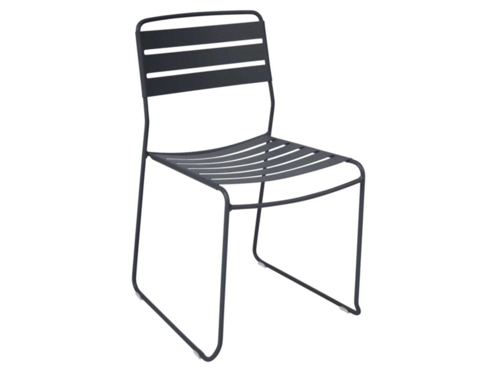 38-47-carbone-chaise-1