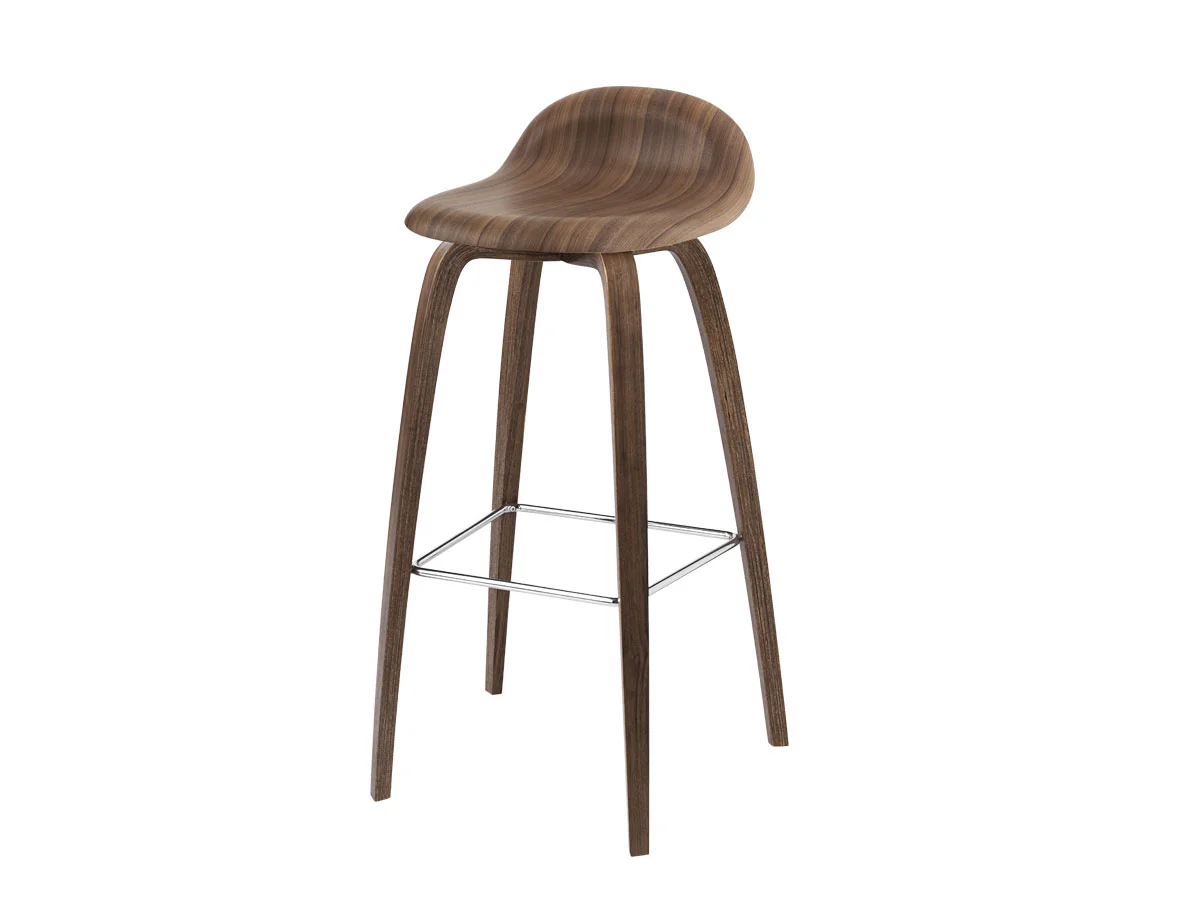 3d-barstool-walnut-gubi-1-1