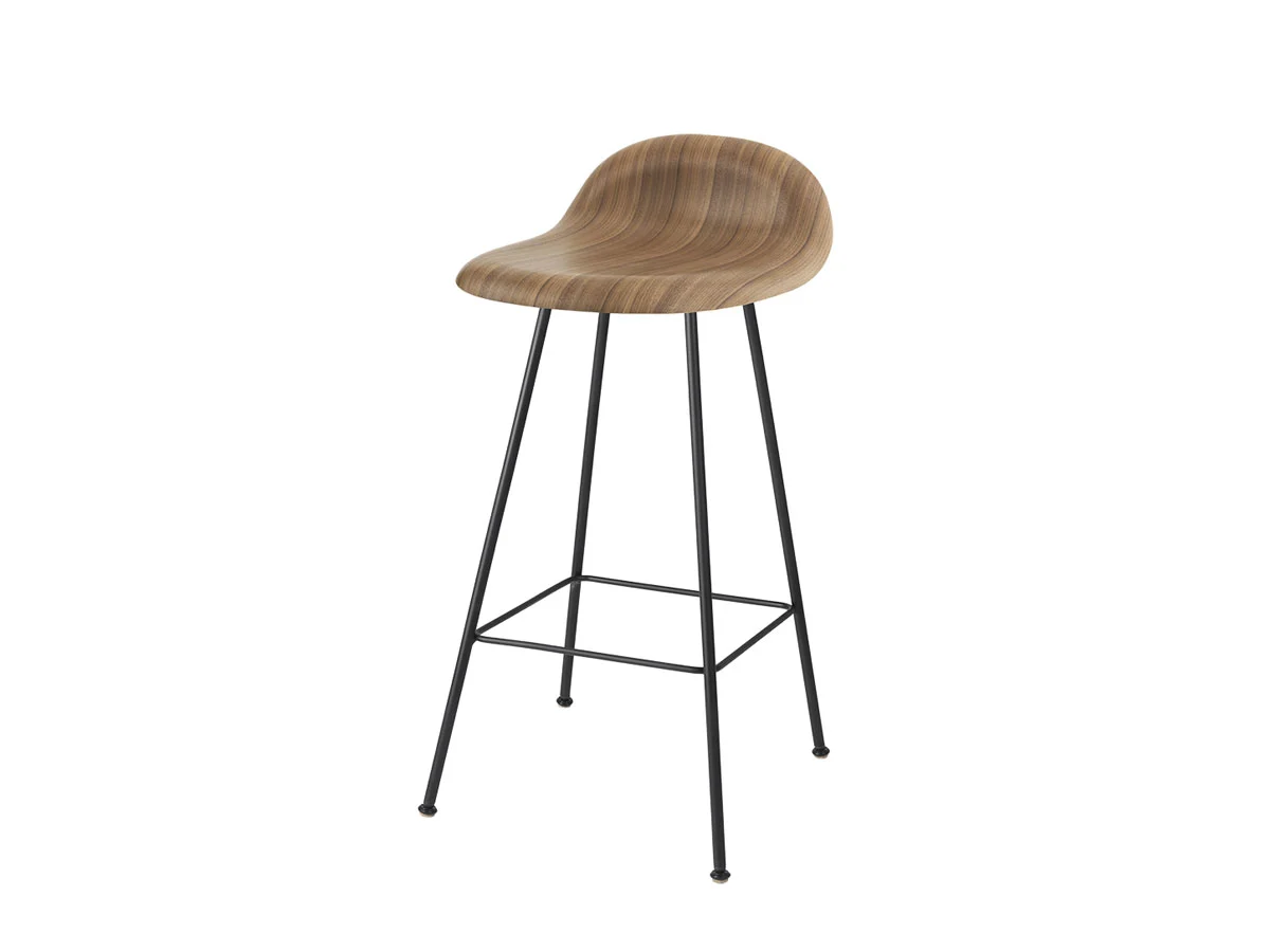3d-stool-gubi-1