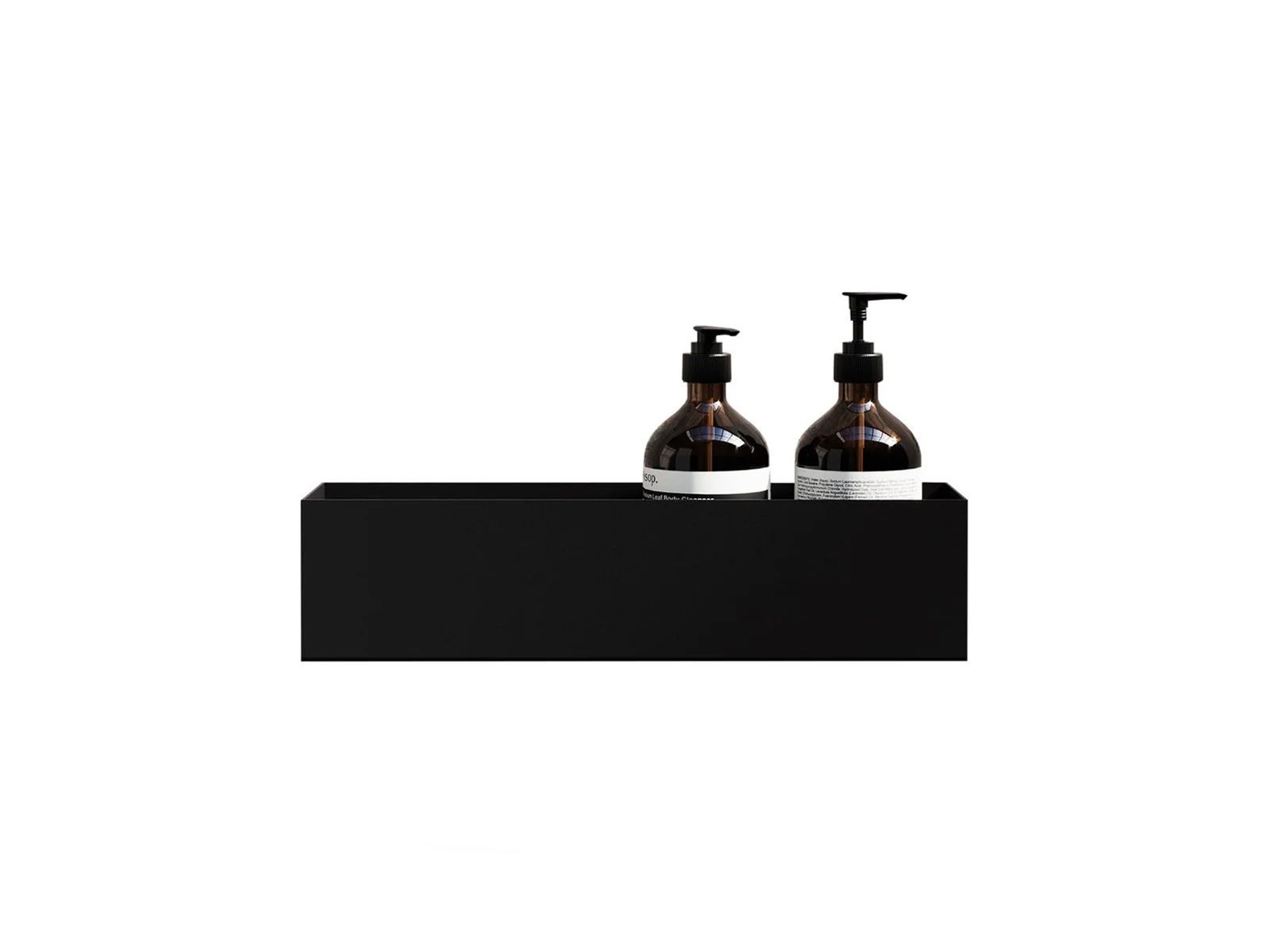 40bathshelf1111-1