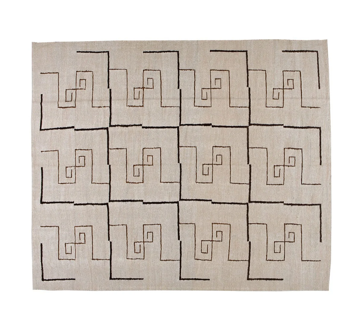 5-4-110-1