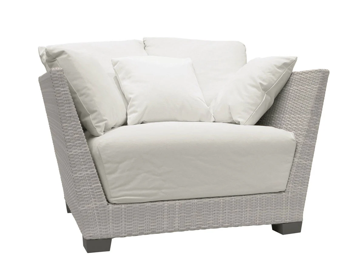 501-armchair-1-1