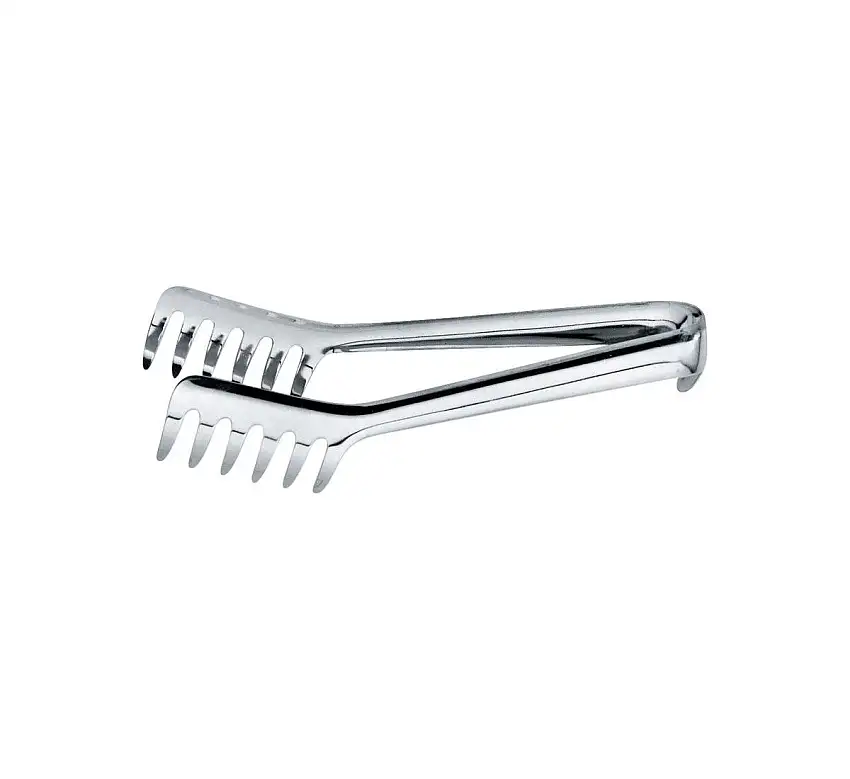 502-molla-per-spaghetti-alessi-1