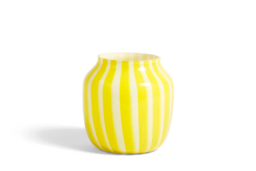 507375-juice-wide-yellow-1