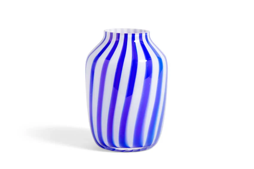 507377-juice-high-blue-1