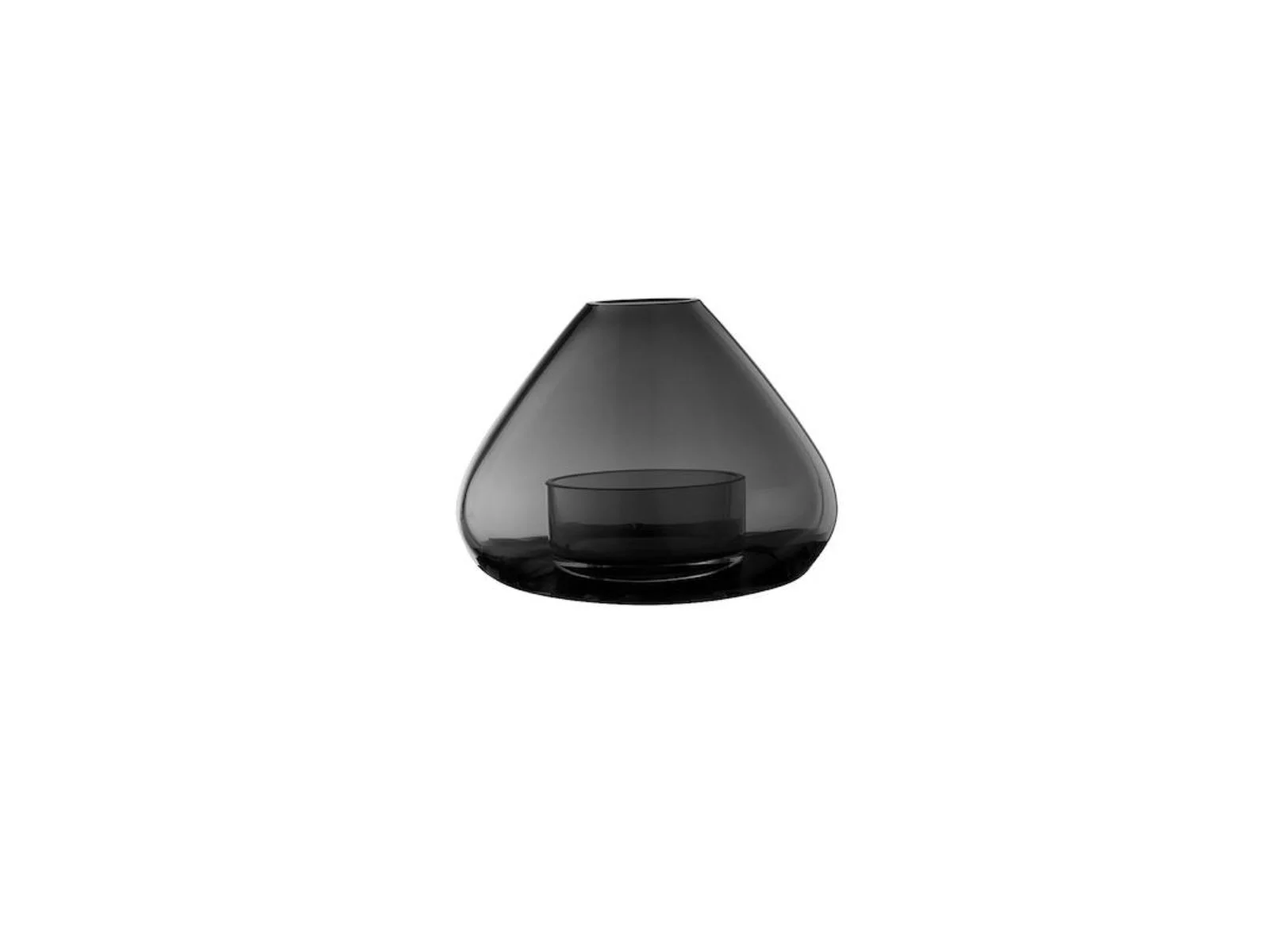 508200050012-uno-lantern-vase-black-145-x-h115-1-1