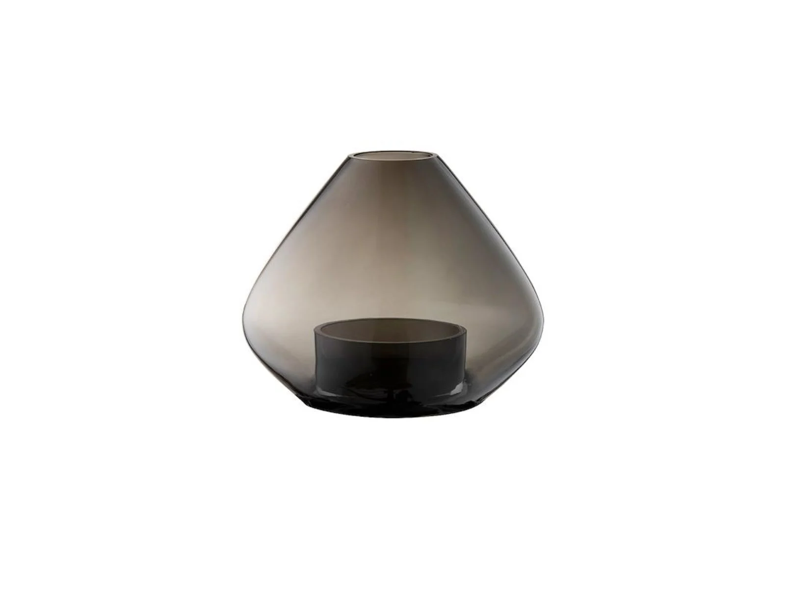 508200050014-uno-lantern-vase-black-259-x-h21-1