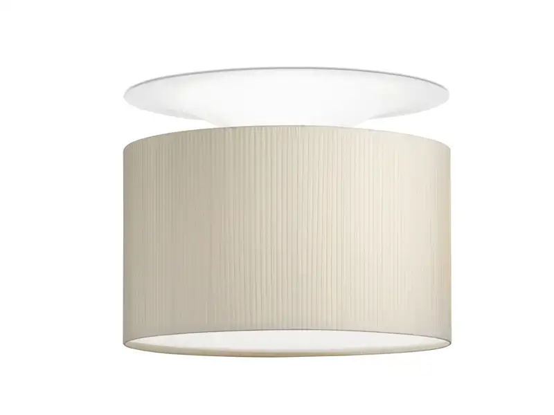 5101vibia-1