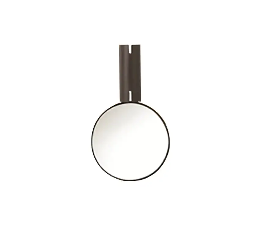 515-46-wall-lamp-specula-1