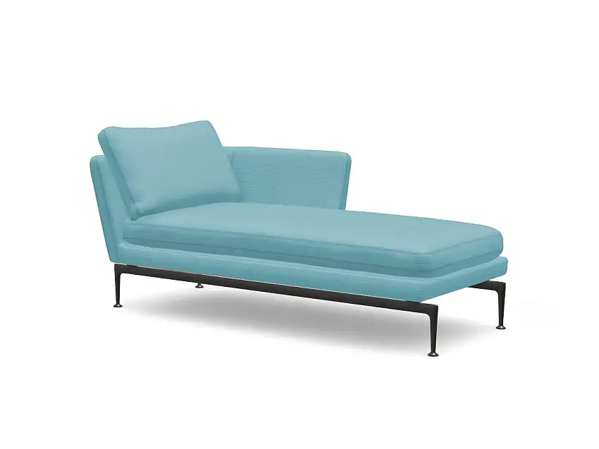 51icebluesuitavitra-1