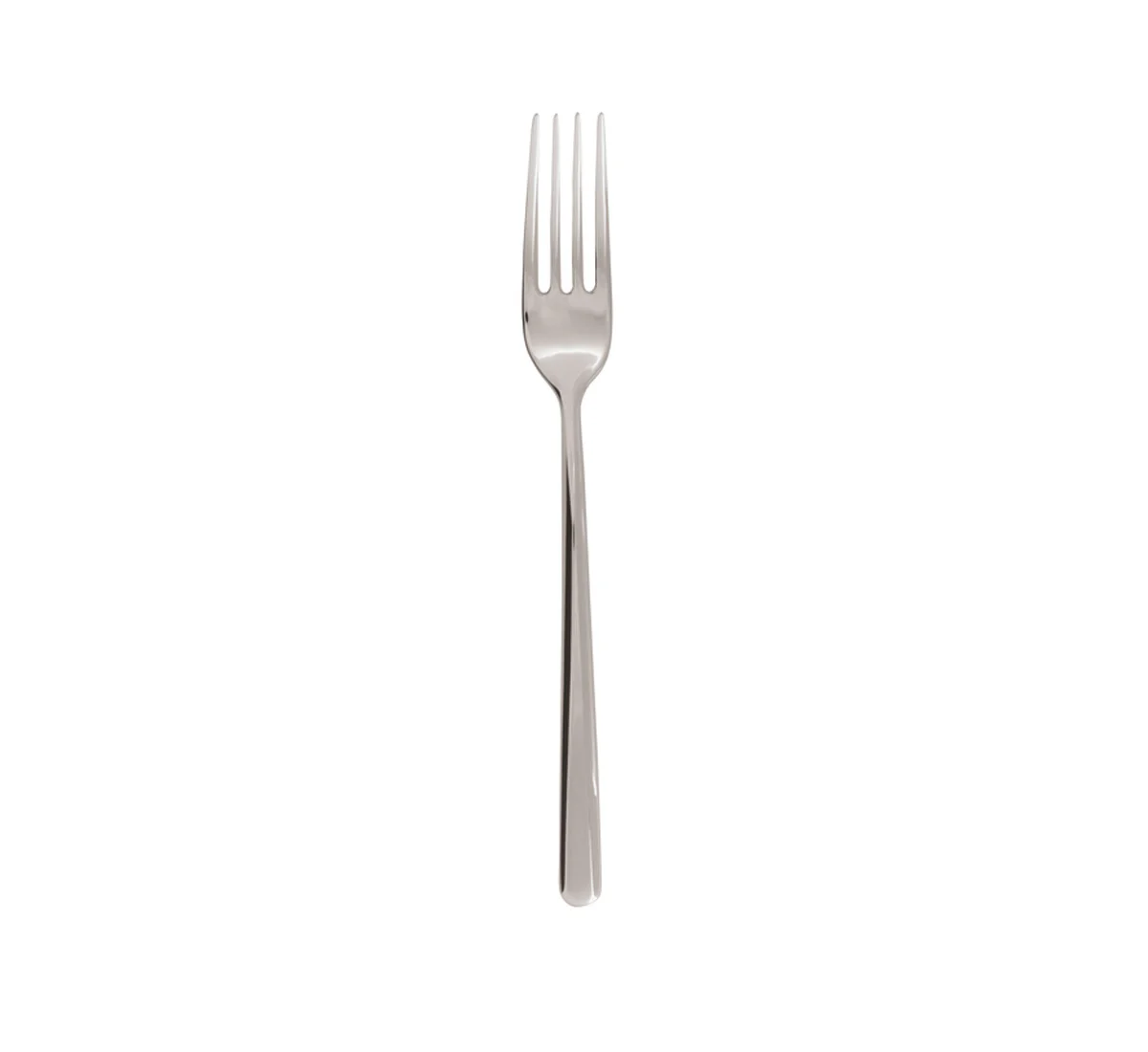 52513-26-linear-fork-1