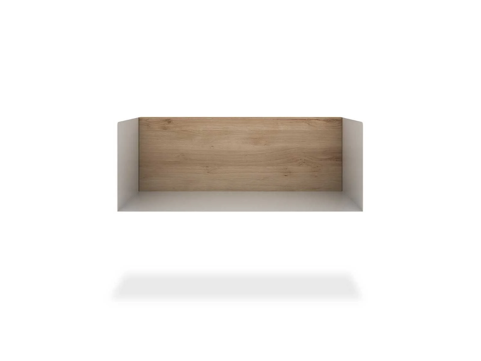 55x20-biancou-shelf-ethnicraft-1-1
