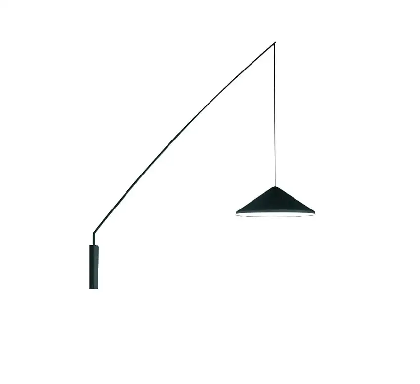 5630-north-wall-lamp-vibia-1