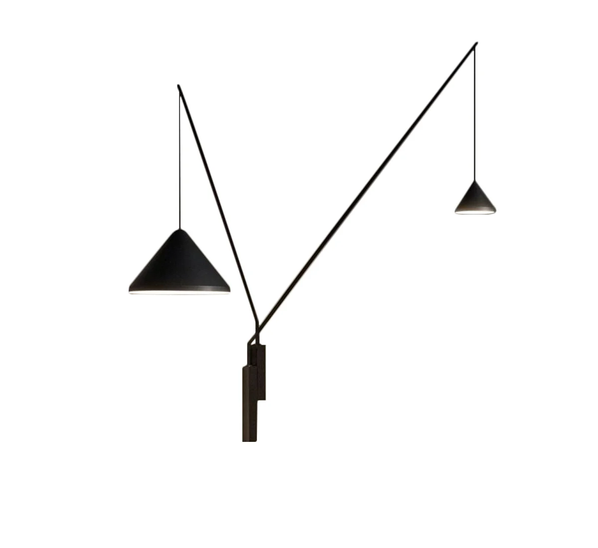 5635-north-wall-lamp-vibia-1