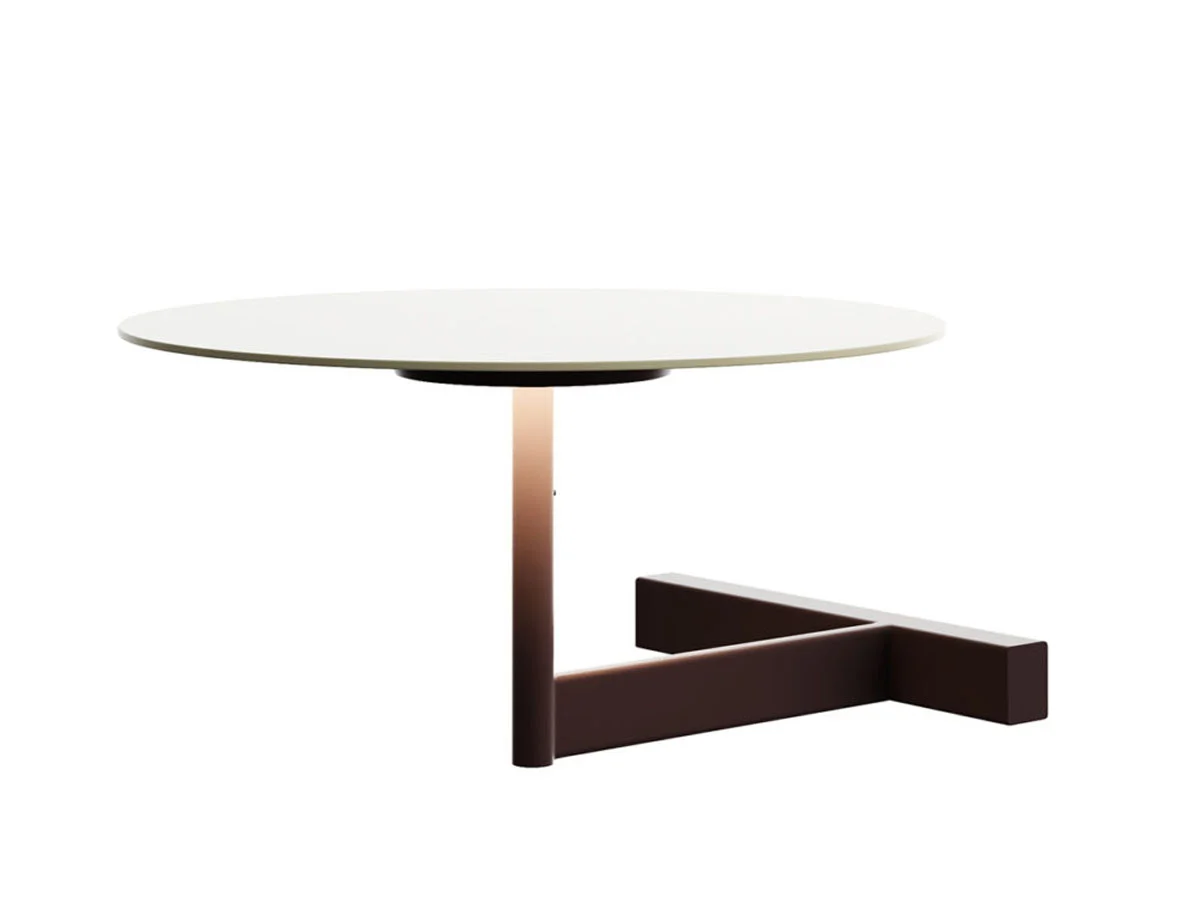 5965-flat-table-lamp-1