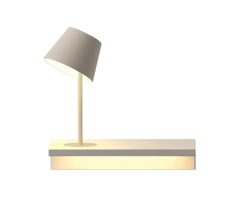 6045-suite-abat-jour-vibia-2