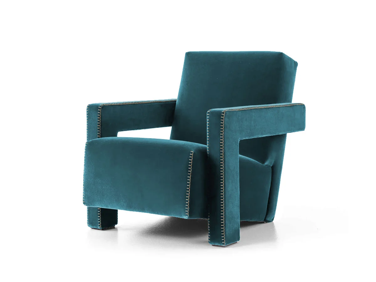 637utrechtortigiaindigocassina-1
