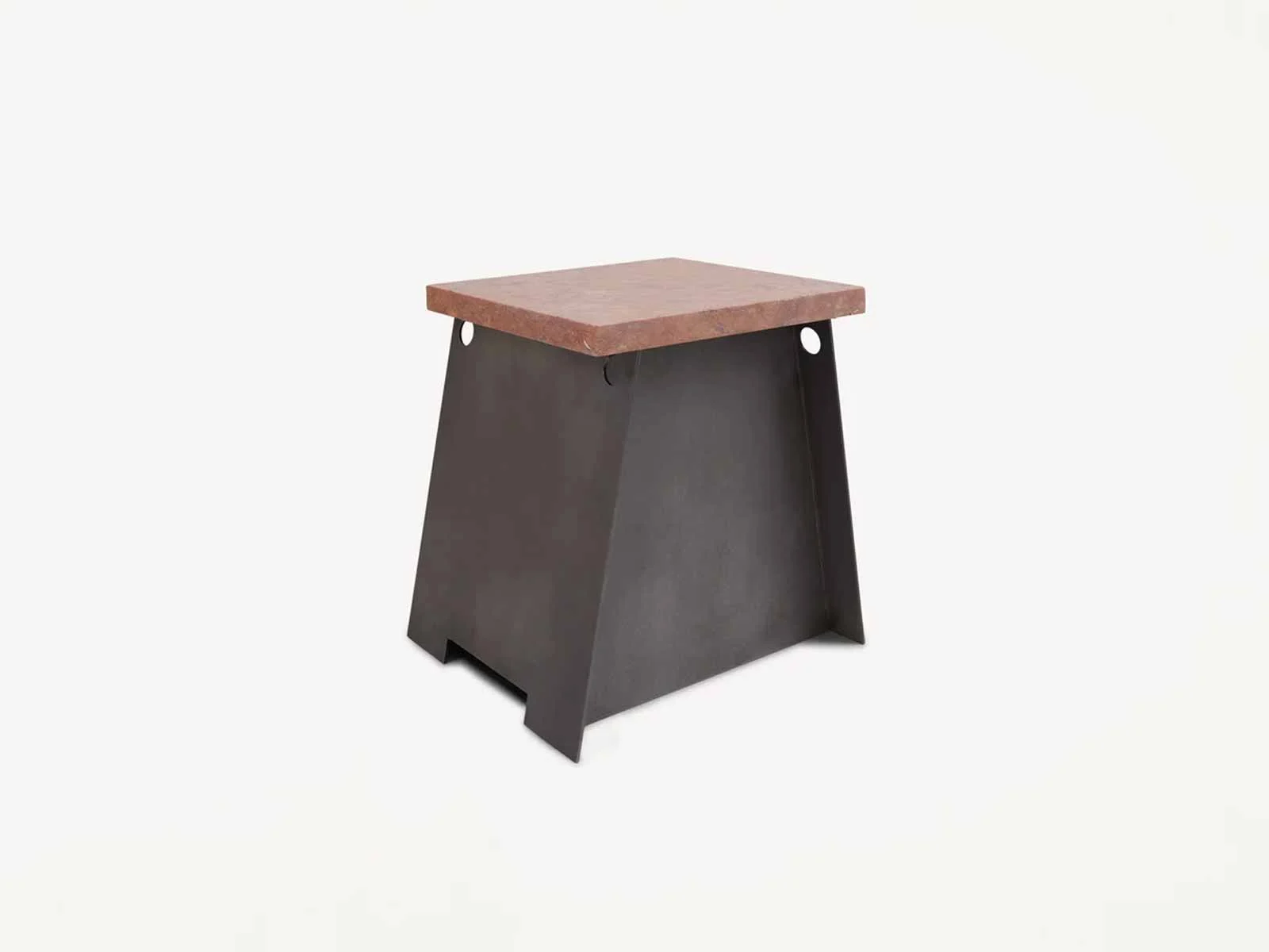 64plinth-1
