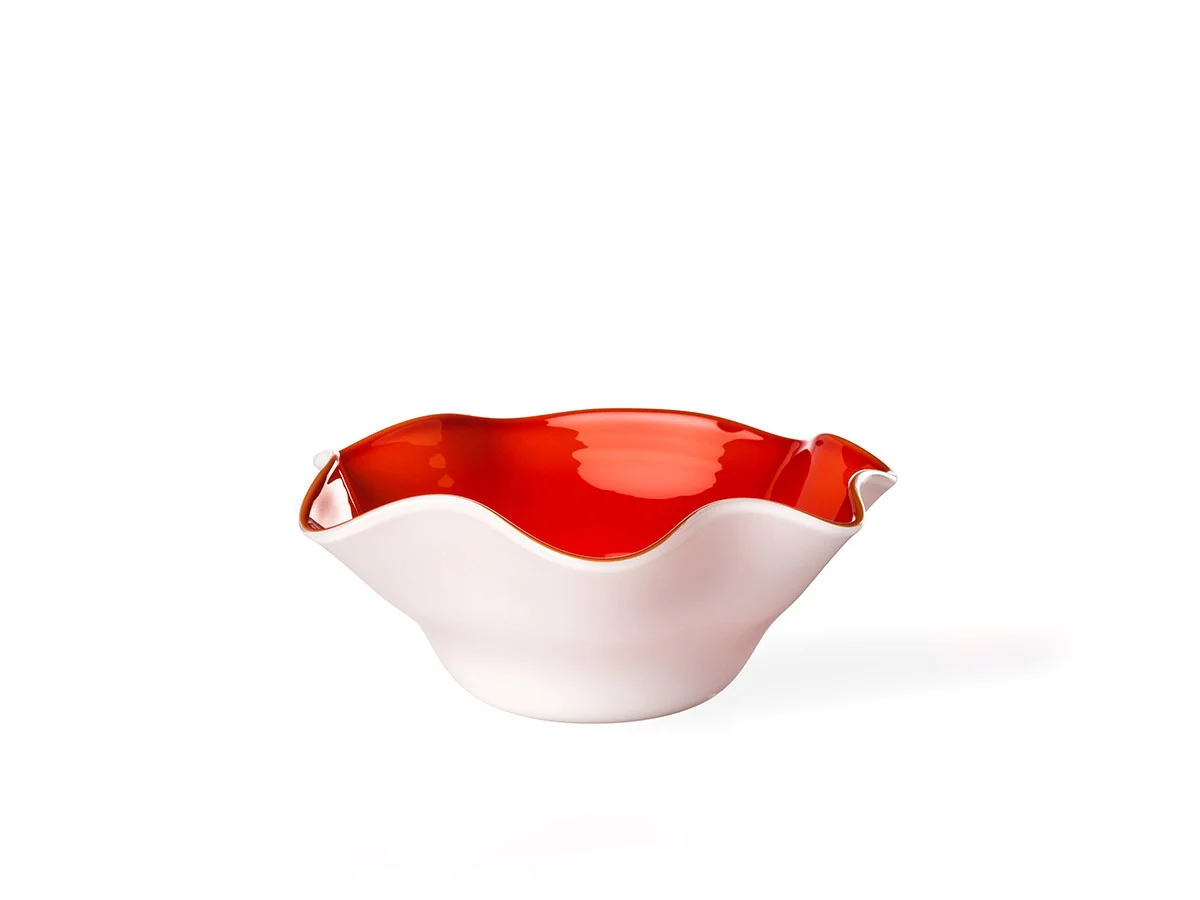 700-07-fazzoletto-2