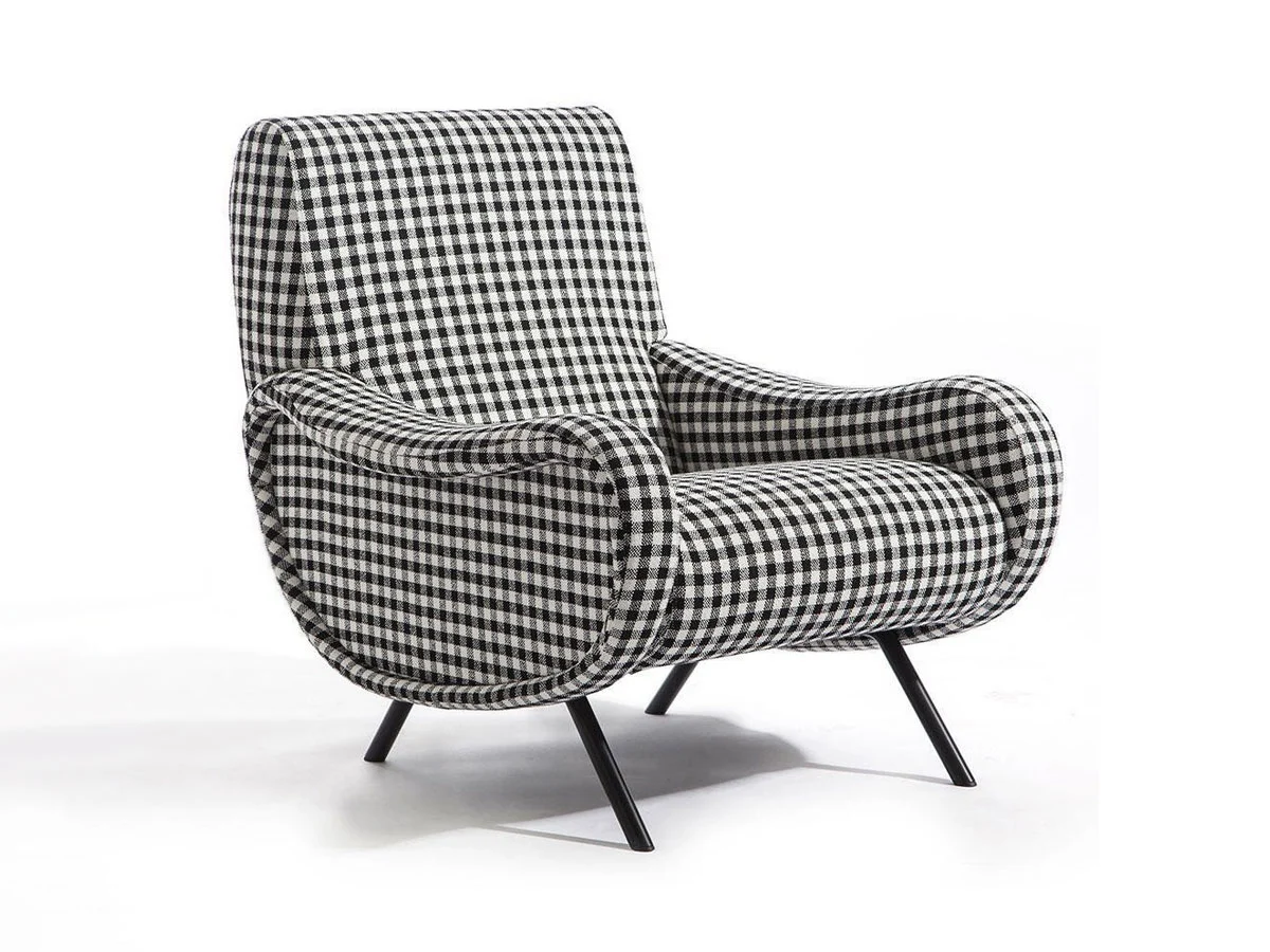 720-lady-poltona-iconica-cassina-1-1