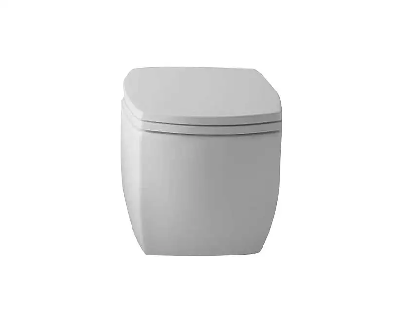 750wc-1