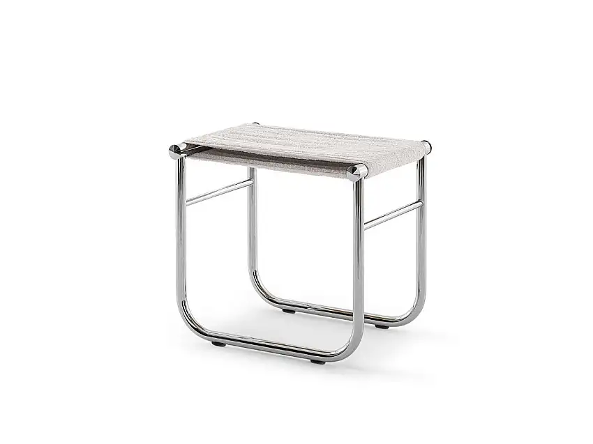 9-tabouret-spugna-1