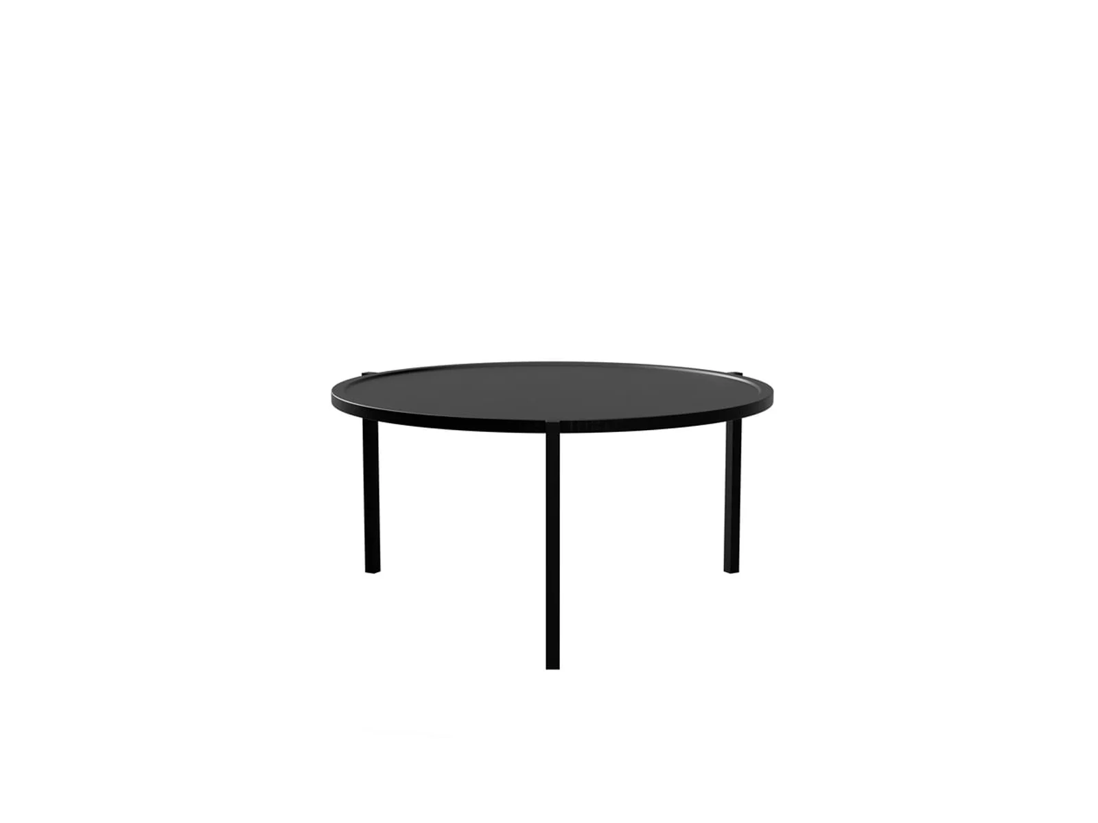 90coffetable1111-1