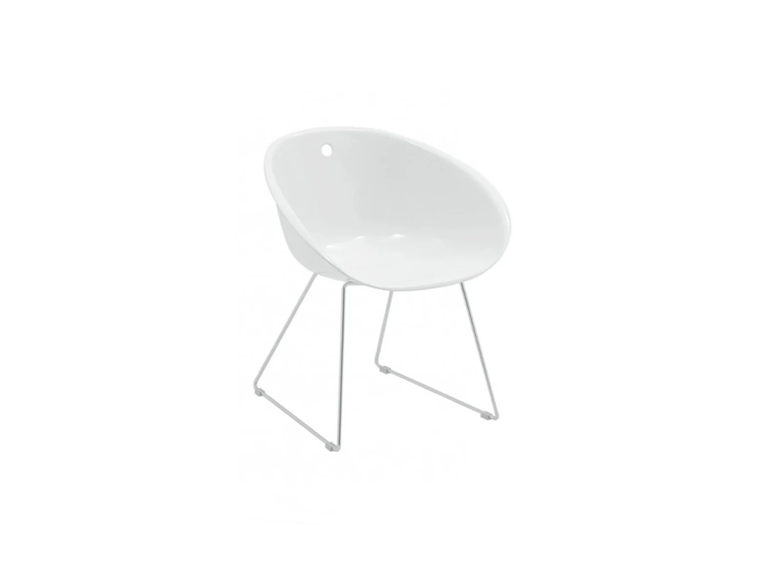 920gliss1111-1-1