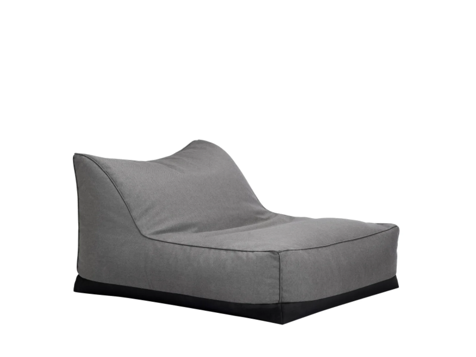 9961-1