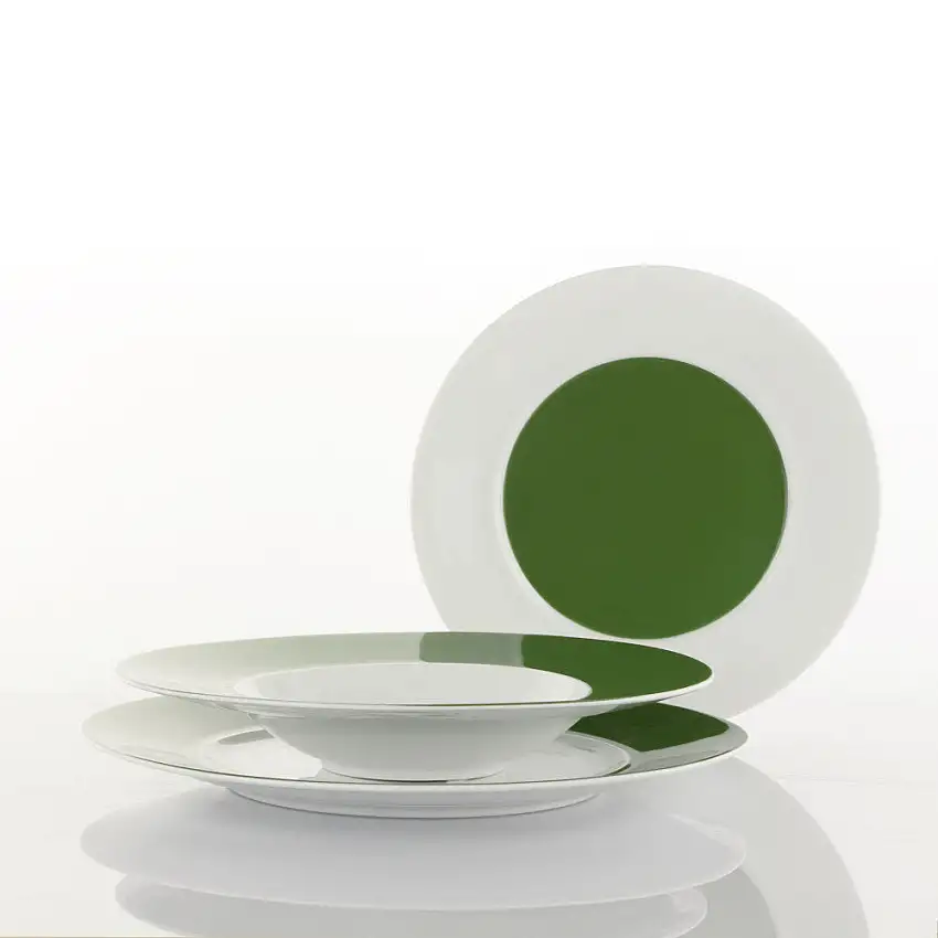 Army-tavola-1