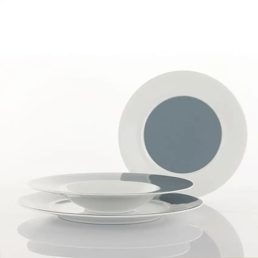 Balena-tavola-1