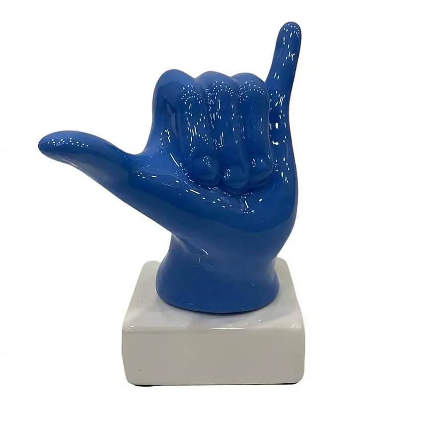 Gioia-azzurro-000-1590-1_c1f4c210-73c4-4457-977c-46c424c08ce5-1