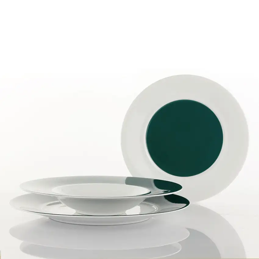 Petrol-tavola-1