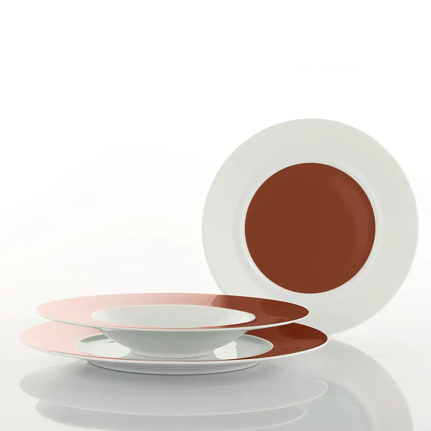 Rouillle-tavola-1