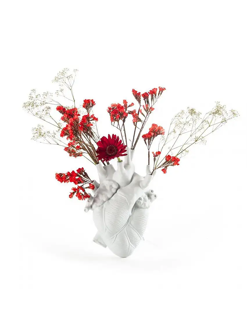 Seletti-Marcantonio-Hear-Vase-Love-love_in_bloom-099204-1
