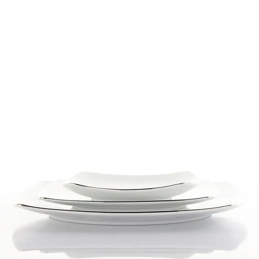 SquareO-PL-flats-1