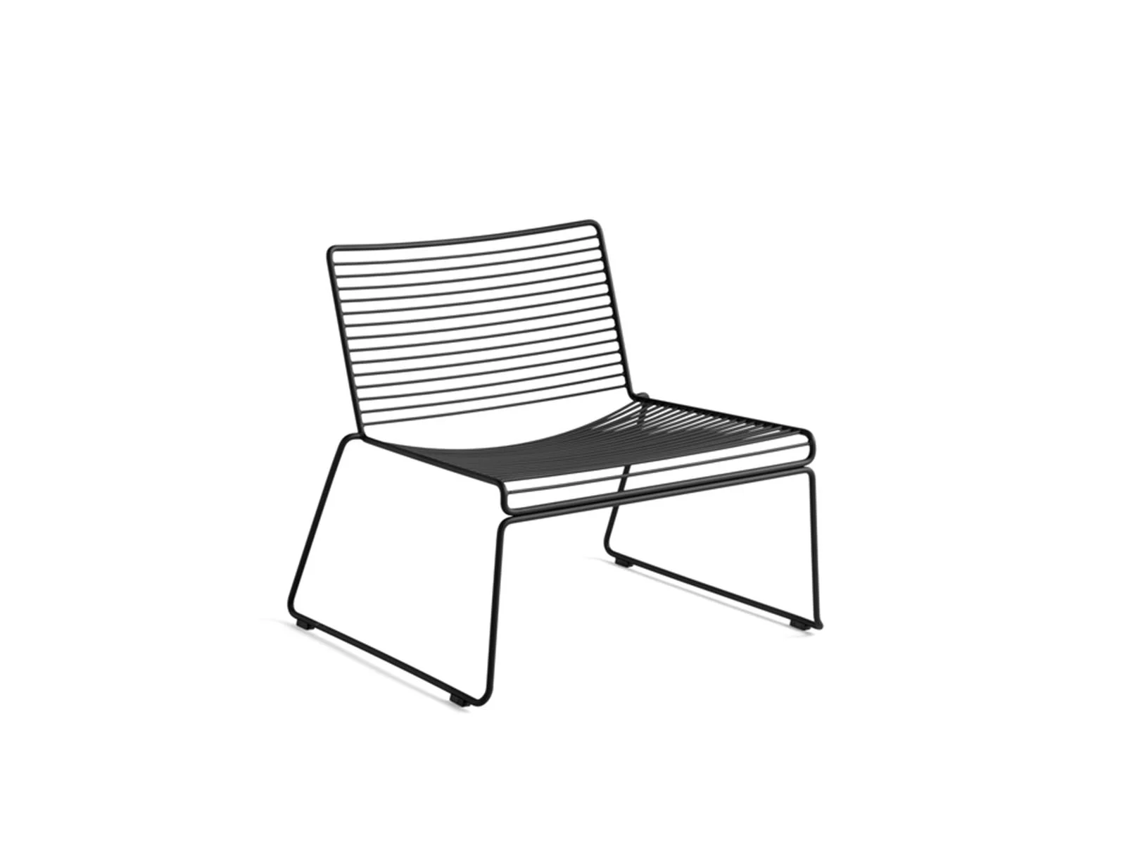 a-0010-1027115029000-hee-lounge-black-2-1