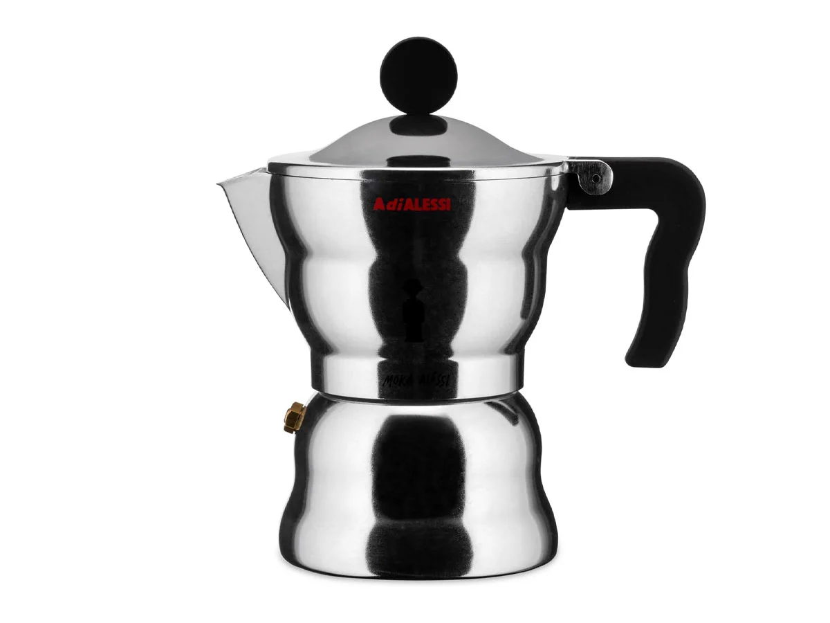 a-alessi-caffettiera-mokka-1