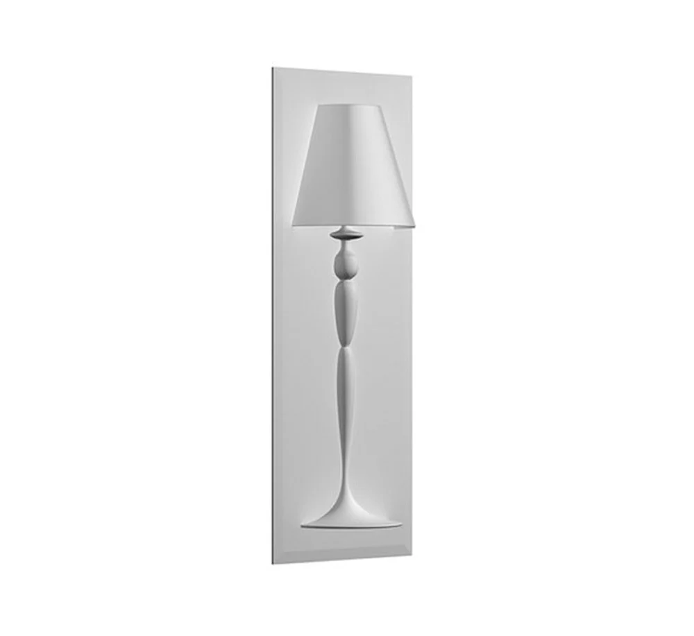 abajourd-hui-large-flos-3-1