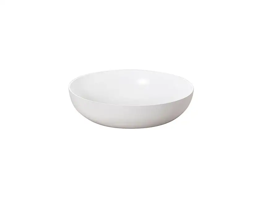 abct-padella-knindustrie-32-0001-livello-1-1