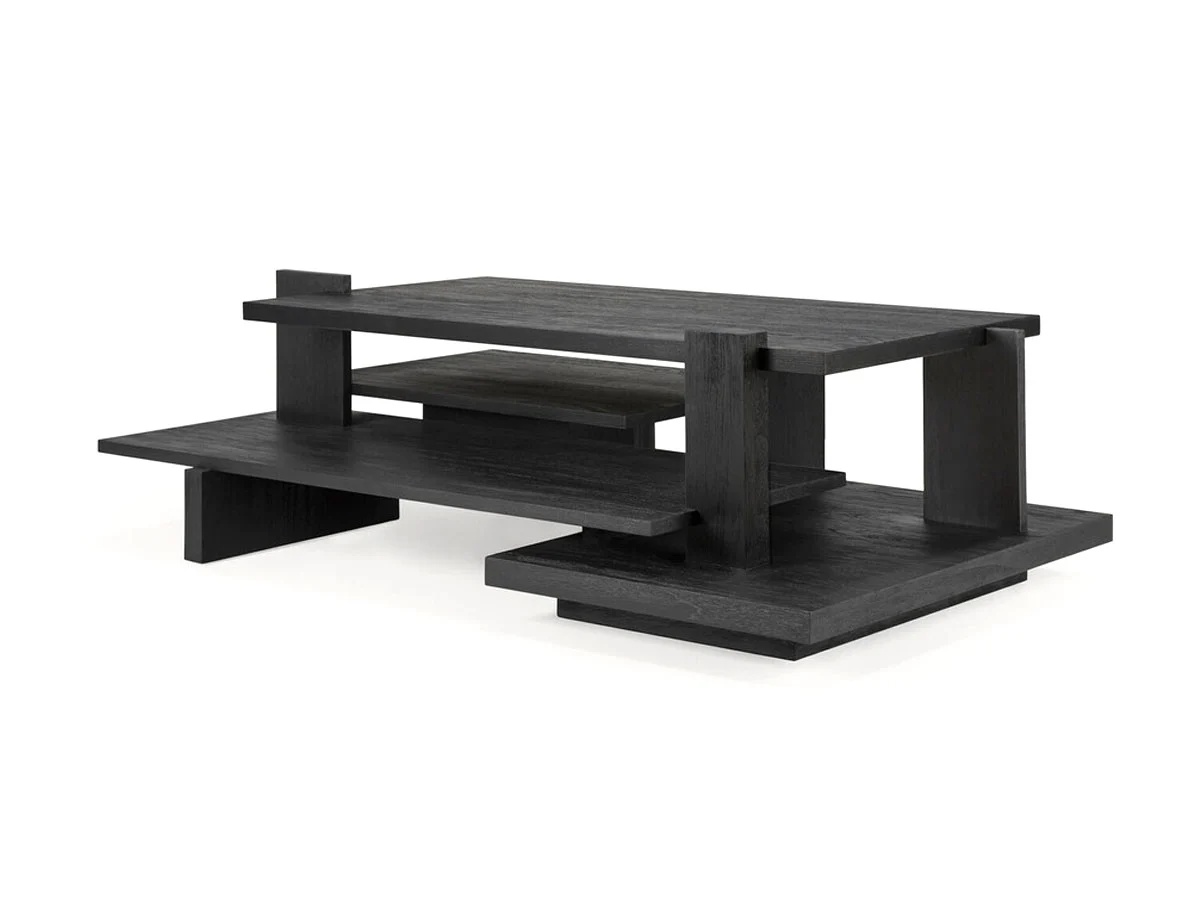 abstractteakcoffeetable-1