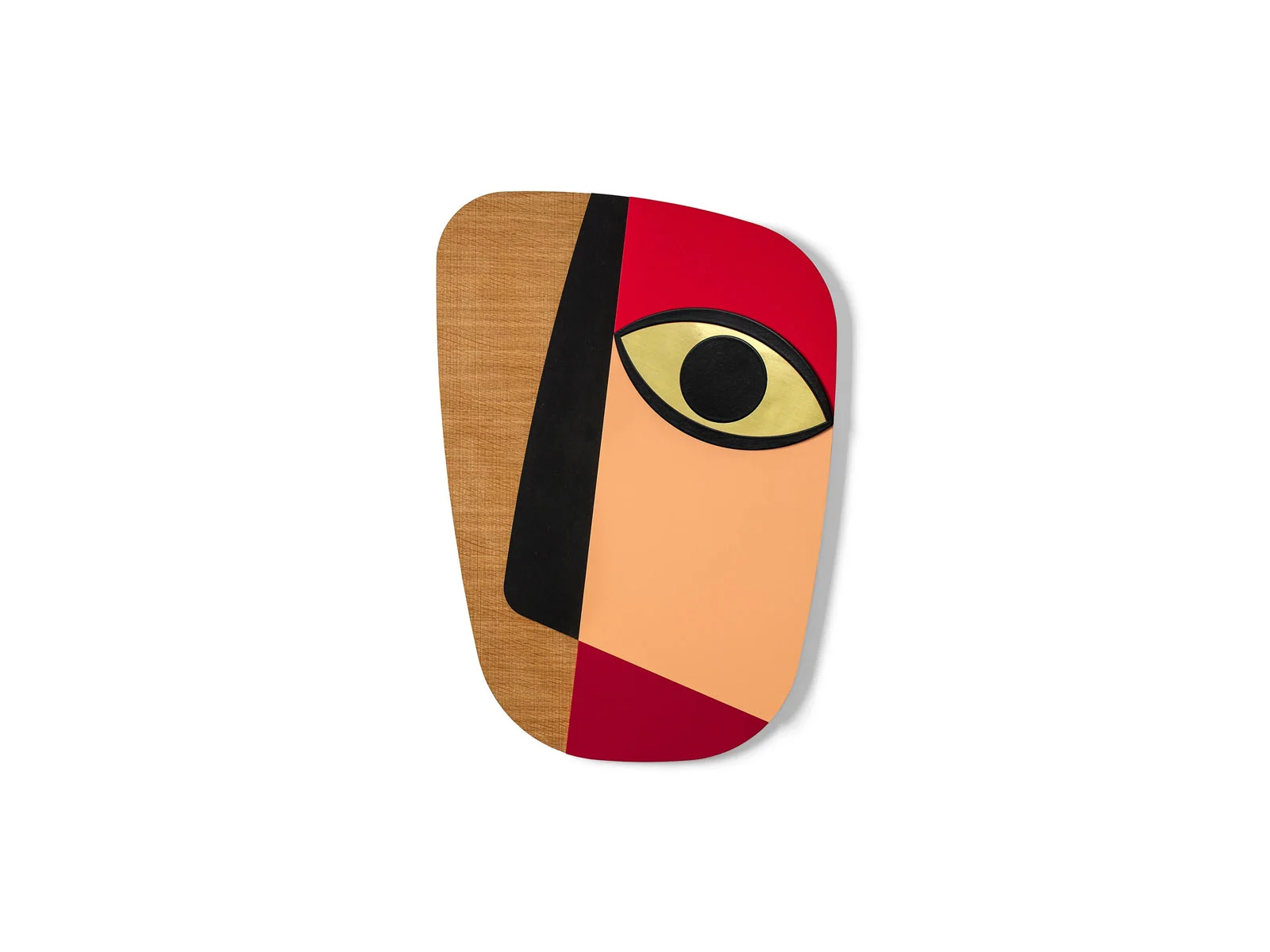 abstrasso-mask-1-0001-livello-1-1